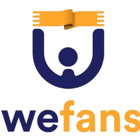 WEFANS