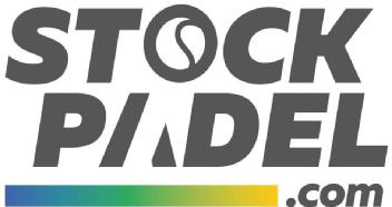 STOCK PADEL .COM