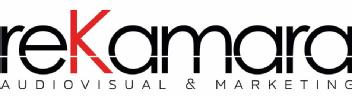 REKAMARA AUDIOVISUAL & MARKETING