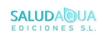 SALUDAQUA EDICIONES S.L
