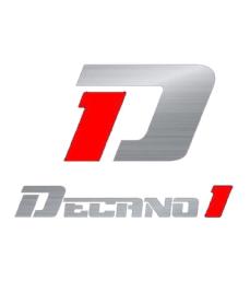DECANO1