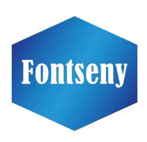 FONTSENY