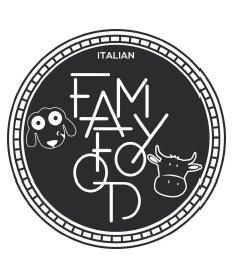ITALIAN FAMYFOOD