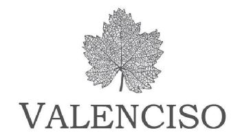 VALENCISO