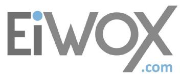 EIWOX.COM
