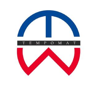 TEMPOMAT
