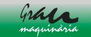 GRAU MAQUINARIA