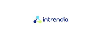 INTRENDIA