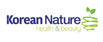 KOREAN NATURE