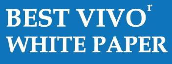BEST VIVO R WHITE PAPER