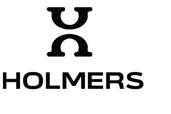 HOLMERS