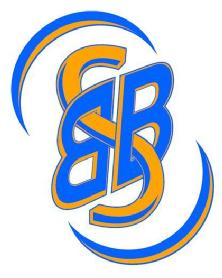 SBB
