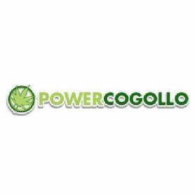 POWERCOGOLLO