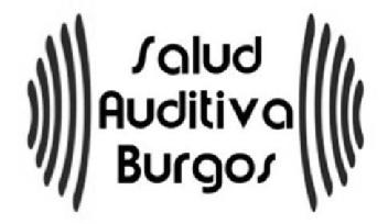 SALUD AUDITIVA BURGOS