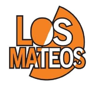LOS MATEOS