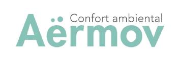 AËRMOV CONFORT AMBIENTAL