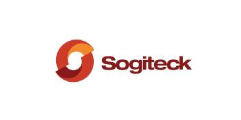 SOGITECK