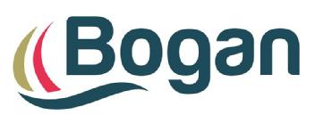 BOGAN