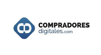 COMPRADORES DIGITALES.COM