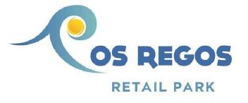 OS REGOS RETAIL PARK