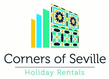 CORNERS OF SEVILLE HOLIDAY RENTALS