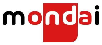 MONDAI