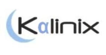 KALINIX