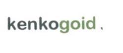 KENKOGOID