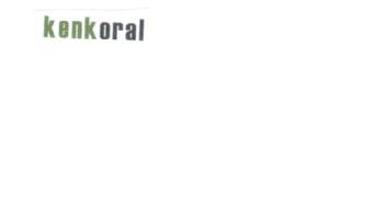 KENKORAL