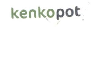KENKOPOT