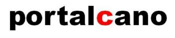 PORTALCANO