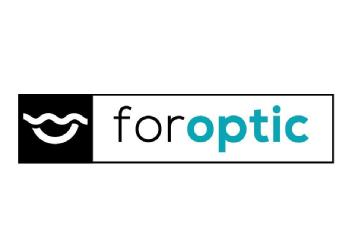 FOROPTIC