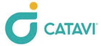 CATAVI