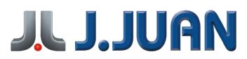 J.JUAN
