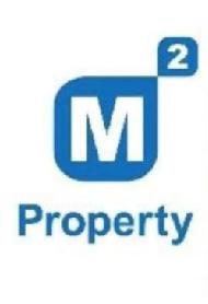 M2 PROPERTY