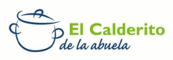 EL CALDERITO DE LA ABUELA