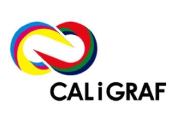 CALIGRAF