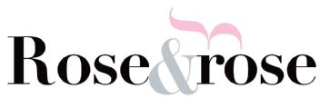ROSE&ROSE