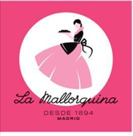 LA MALLORQUINA DESDE 1894 MADRID