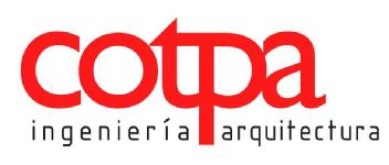 COTPA