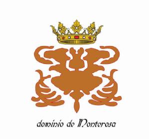 DOMINIO DE MONTEROSA