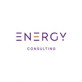 ENERGY CONSULTING