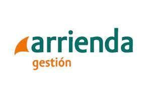 ARRIENDA GESTION