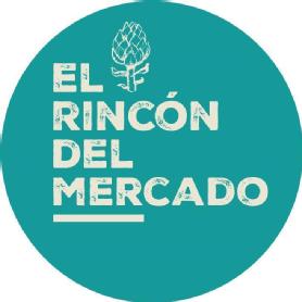 EL RINCON DEL MERCADO