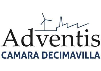 ADVENTIS CAMARA DECIMAVILLA
