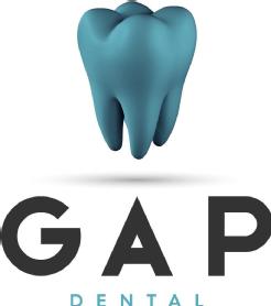 GAP DENTAL