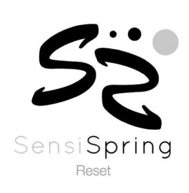 SENSISPRING RESET