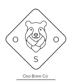 OSO BREW CO