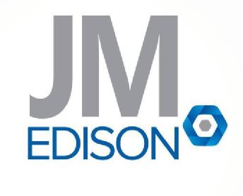 JM EDISON