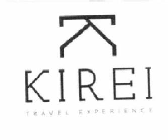 KIREI TRAVEL EXPERIENCE